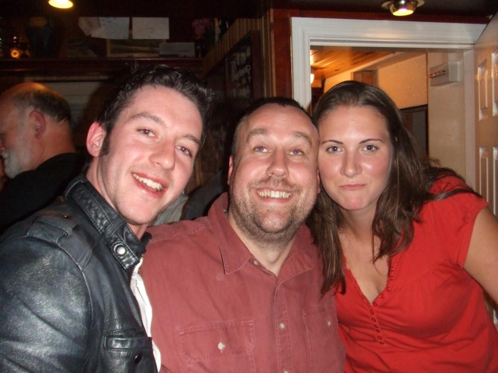 103_craic_2008