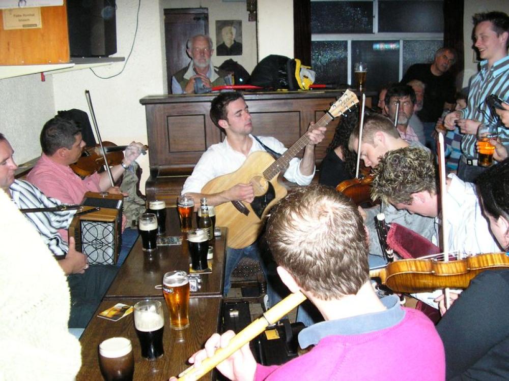 052_craic_2007
