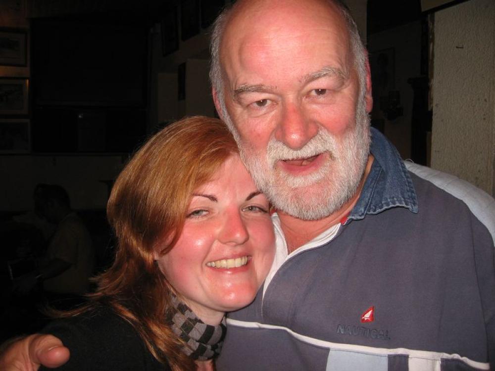 030_craic_2007