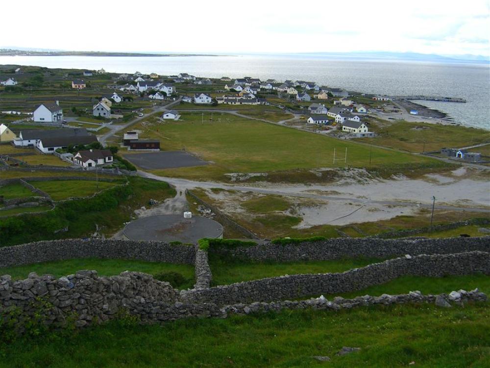 078_craic_2006