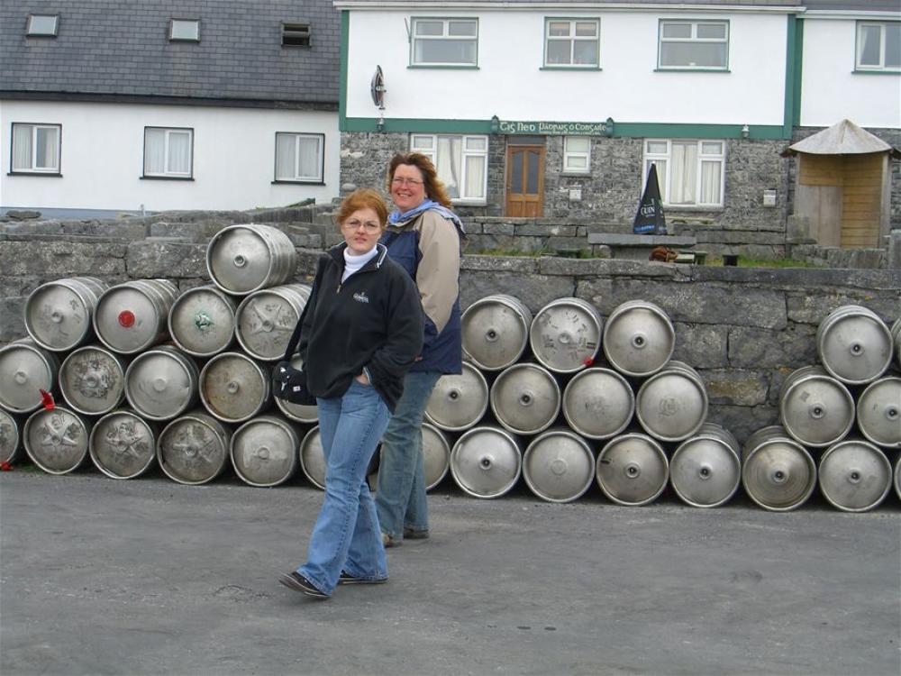 064_craic_2006