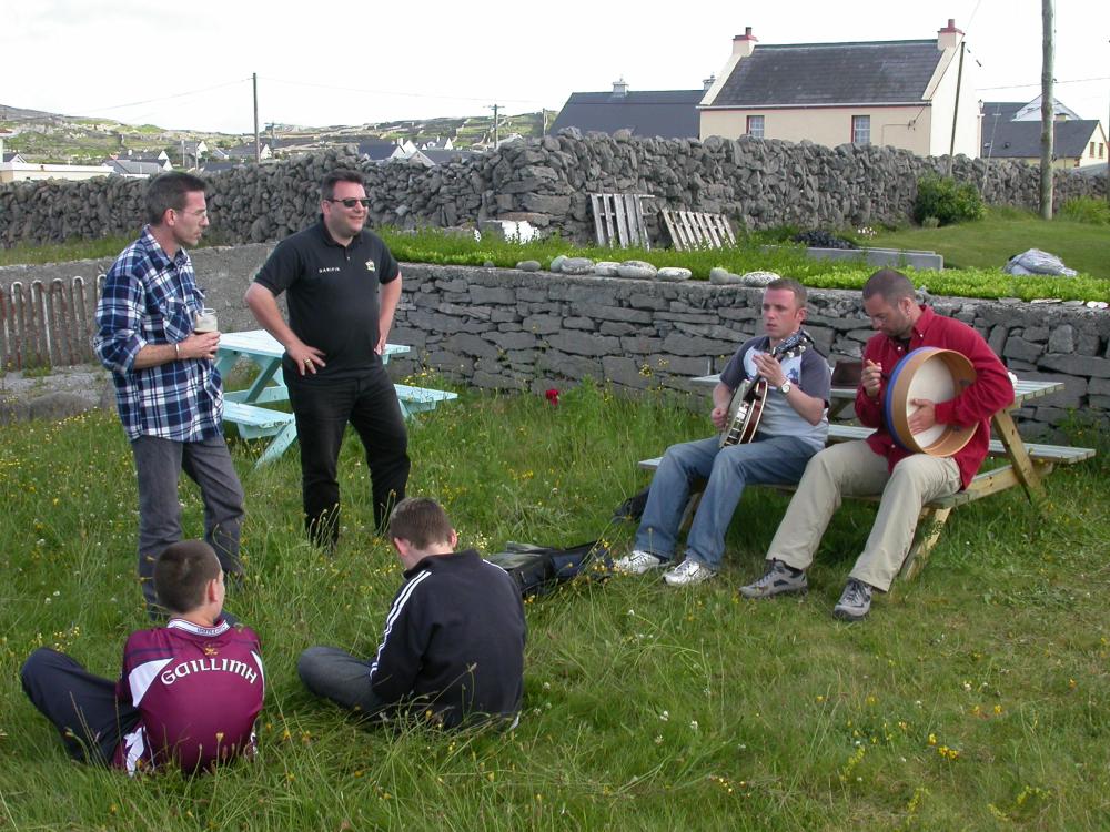 052_craic_2005