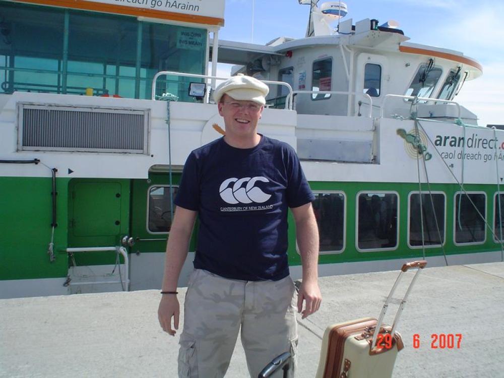 204_craic_2007