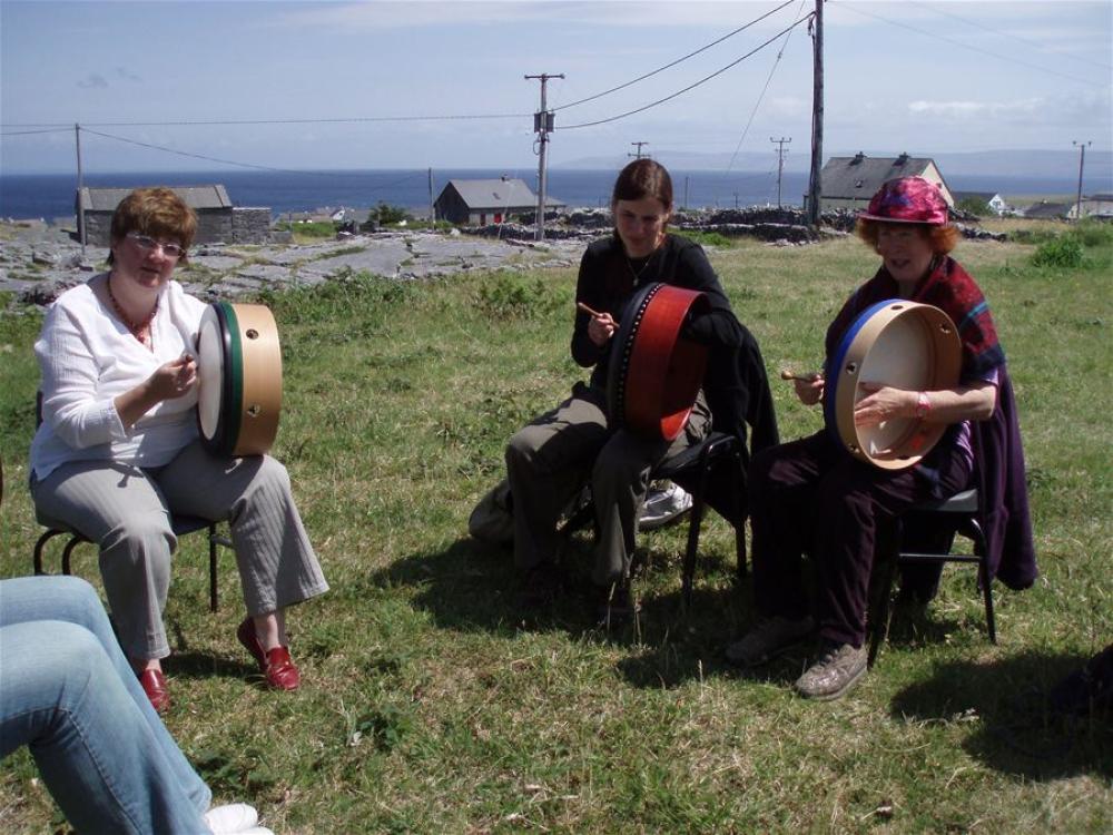 244_craic_2006