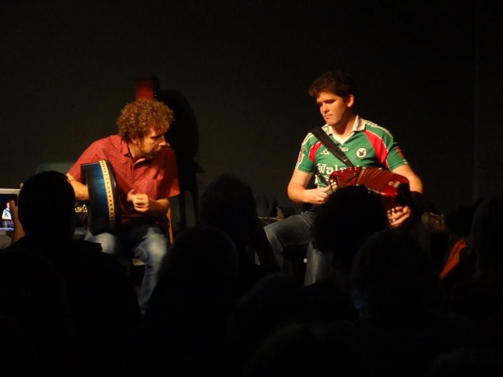 158_craic_2014