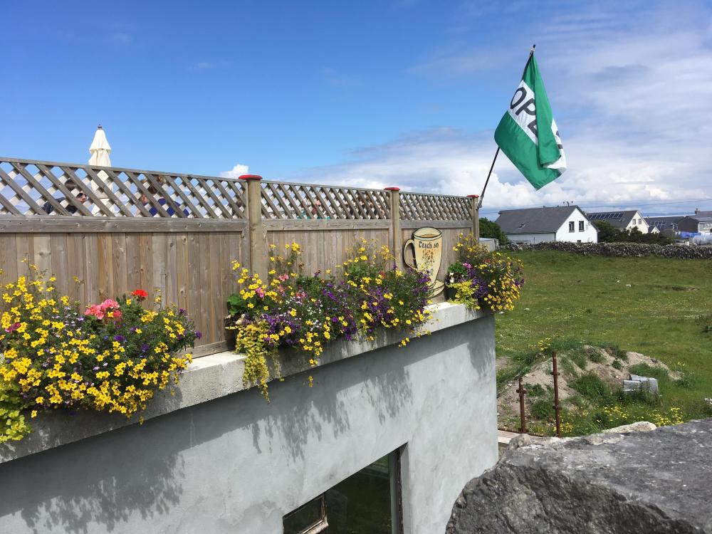 065_craic_2019
