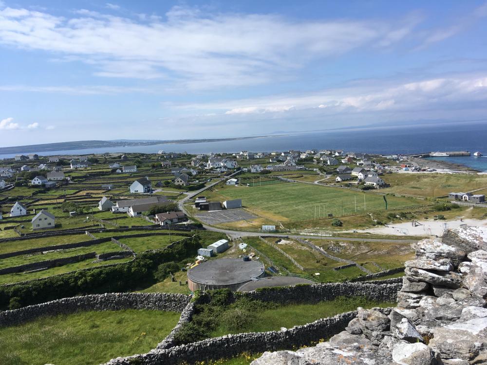 076_craic_2019