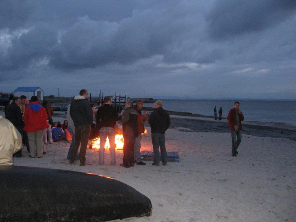 138_craic_2007