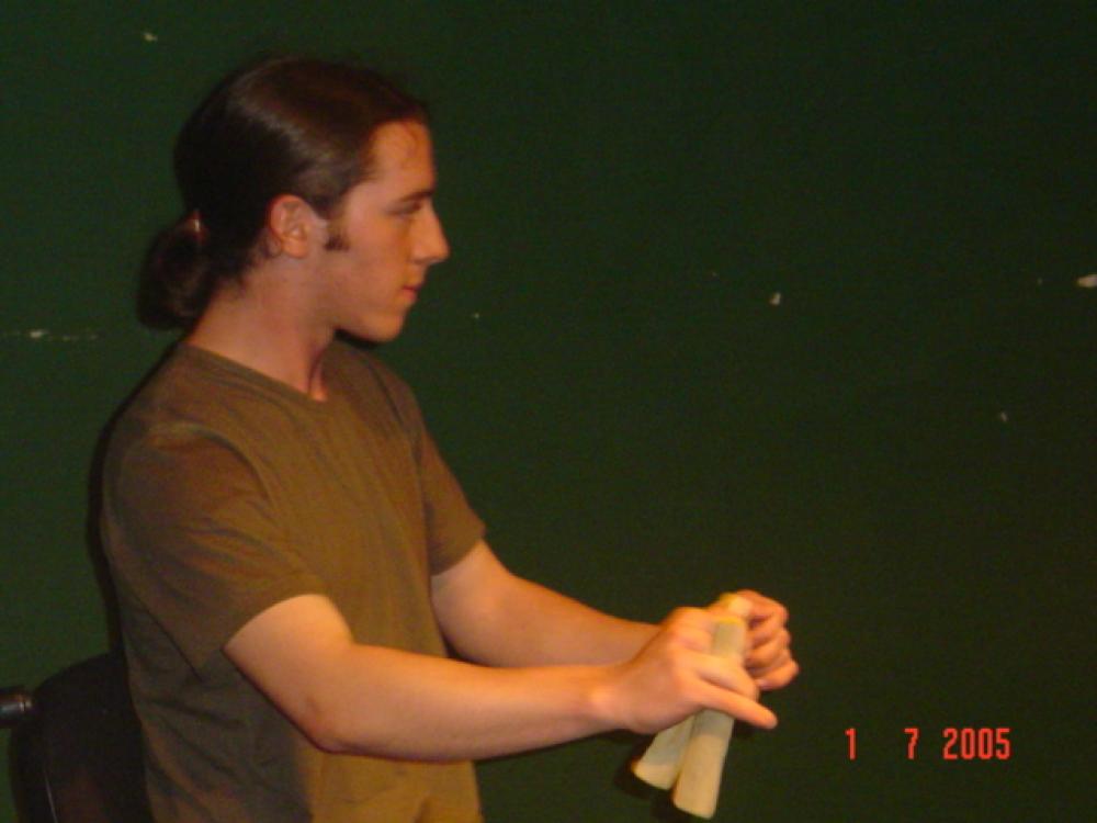 033_craic_2005