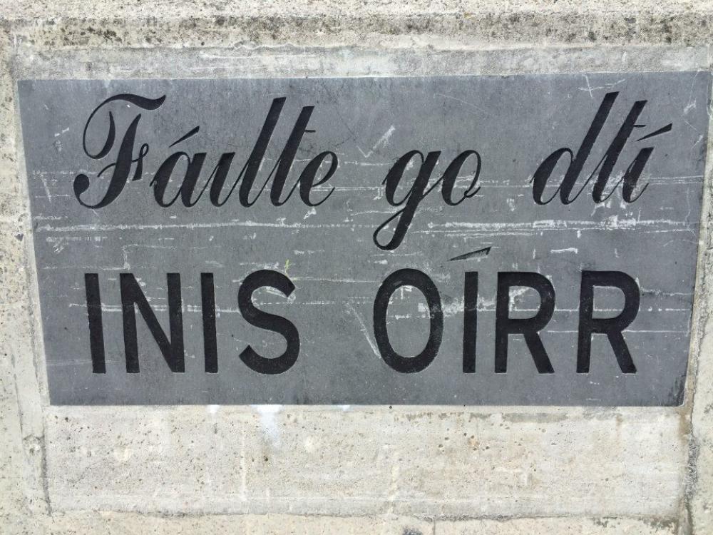 001_craic_2014