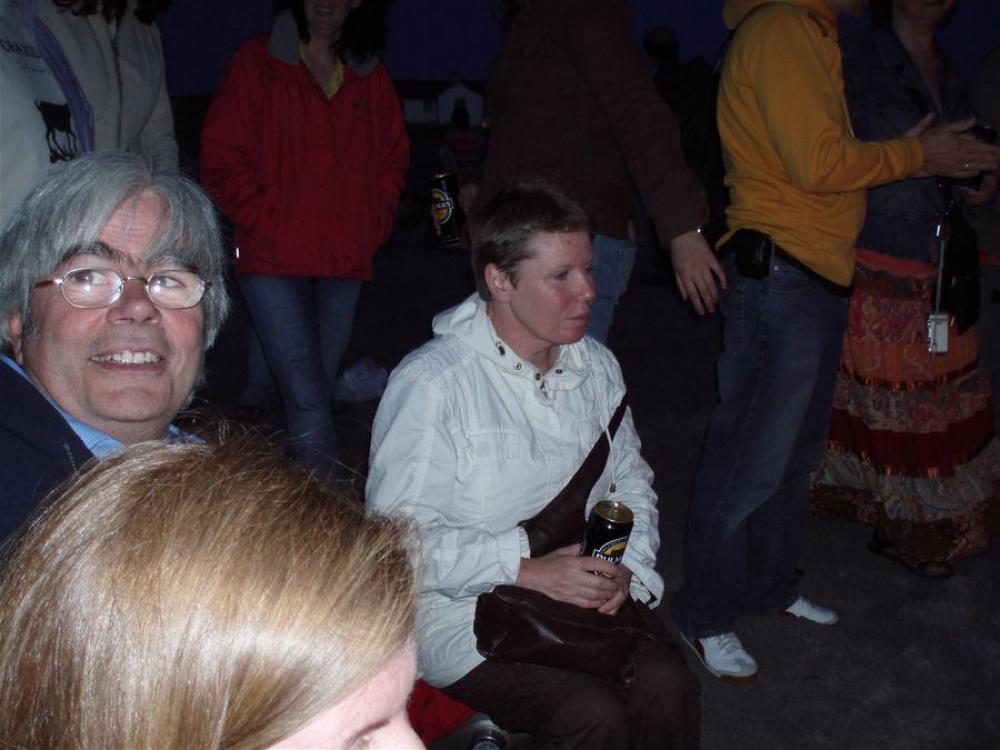 225_craic_2006
