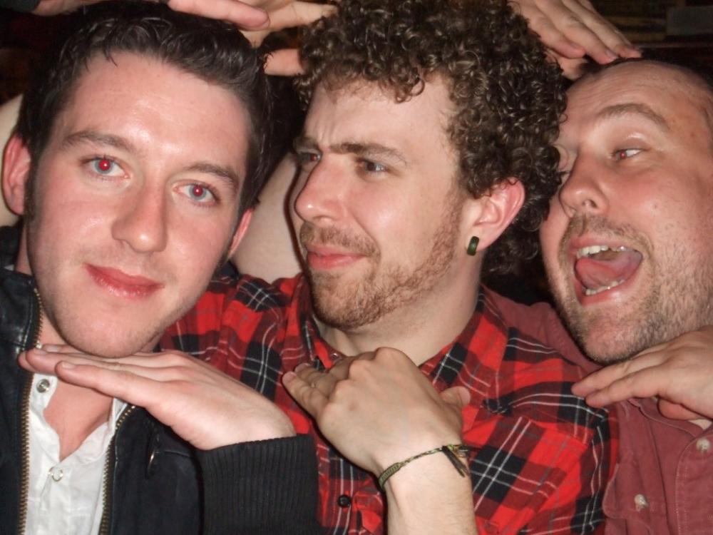 111_craic_2008