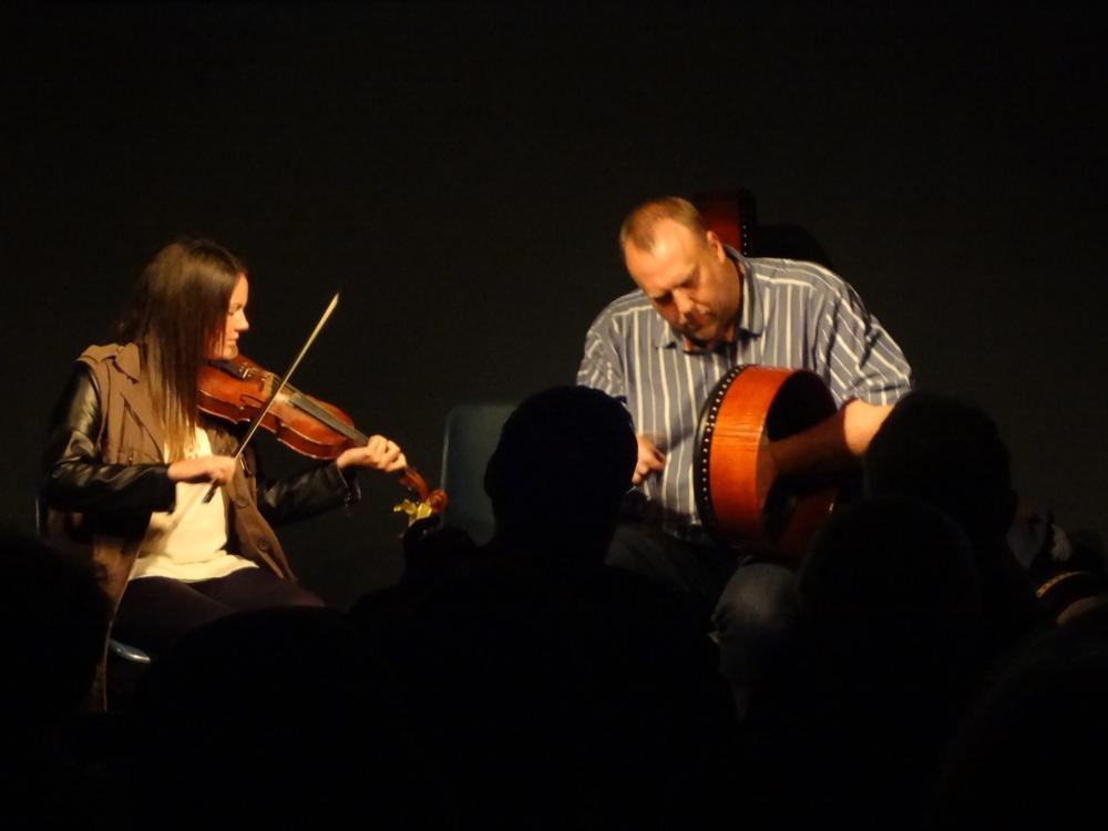 162_craic_2014