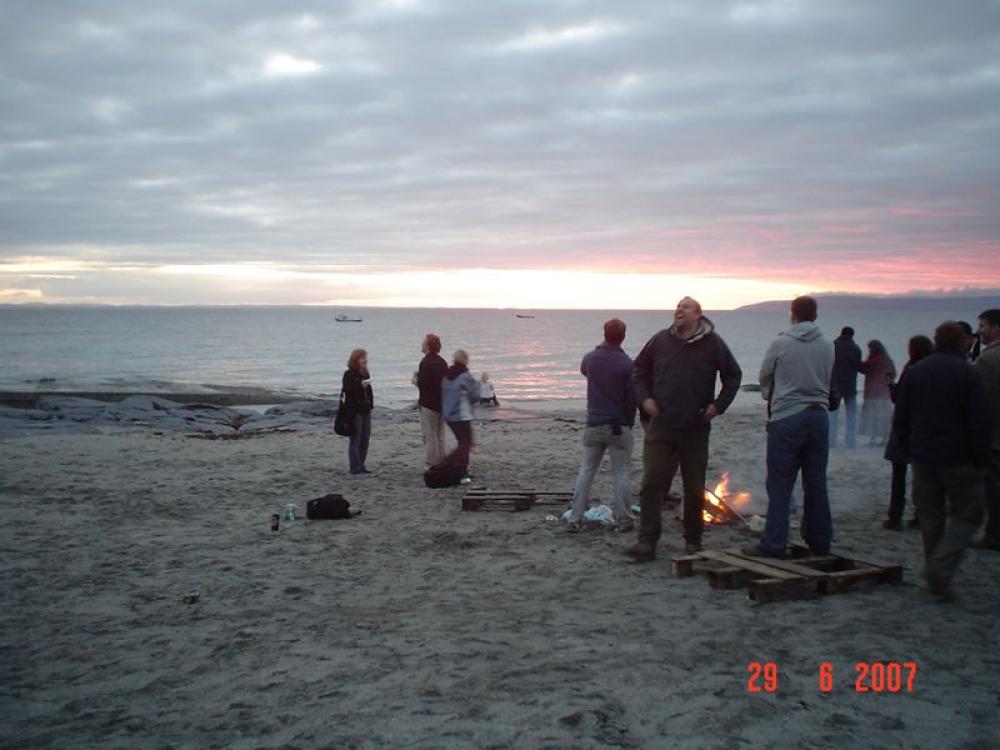171_craic_2007