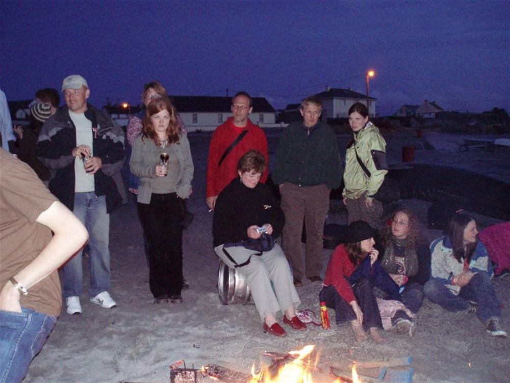 226_craic_2006