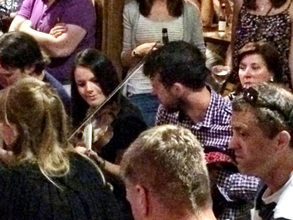 115_craic_2014