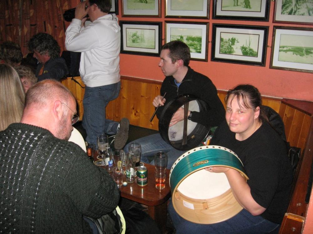 098_craic_2008