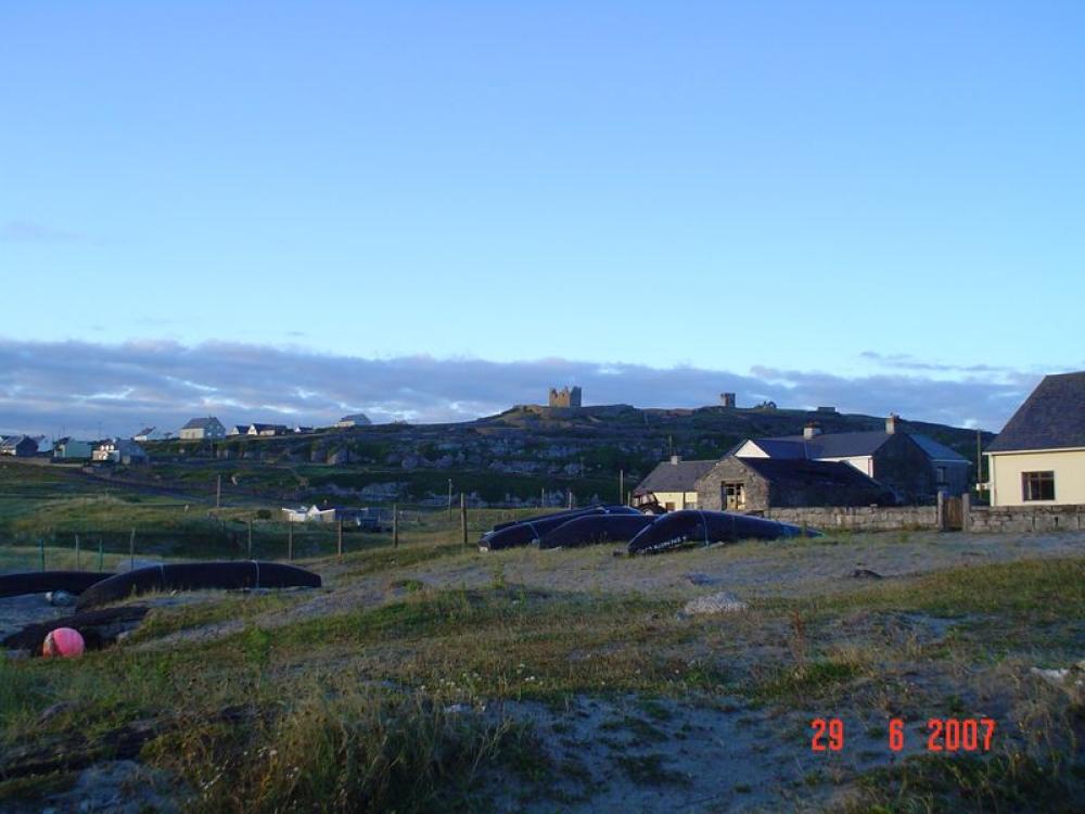 179_craic_2007