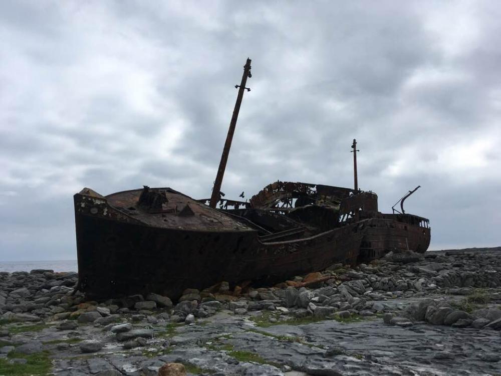 036_craic_2019