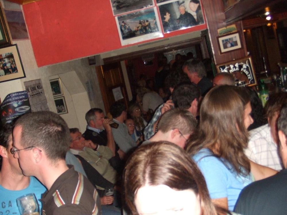 062_craic_2008