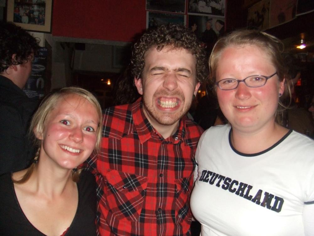 113_craic_2008