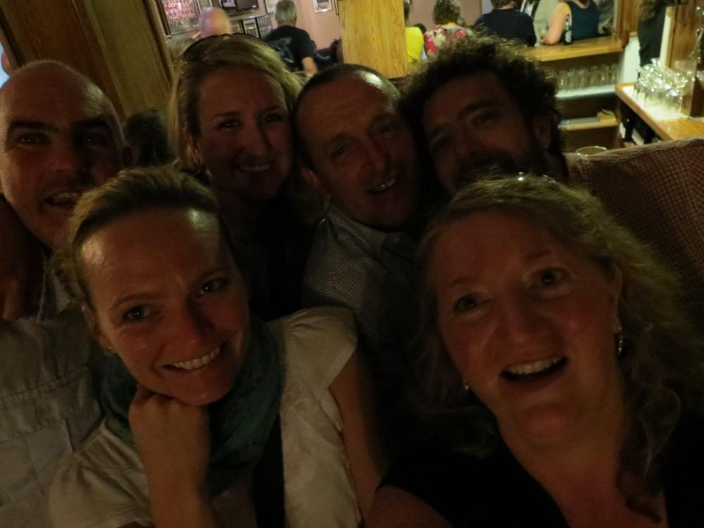 068_craic_2014