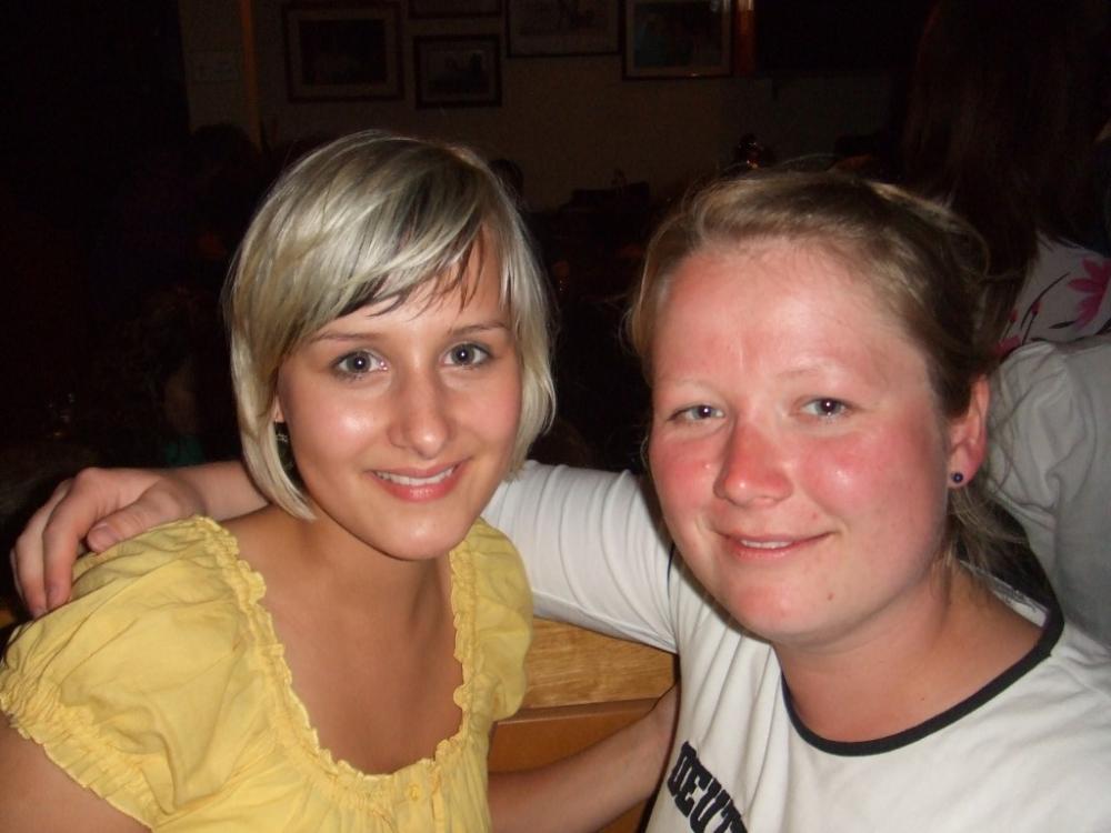 099_craic_2008