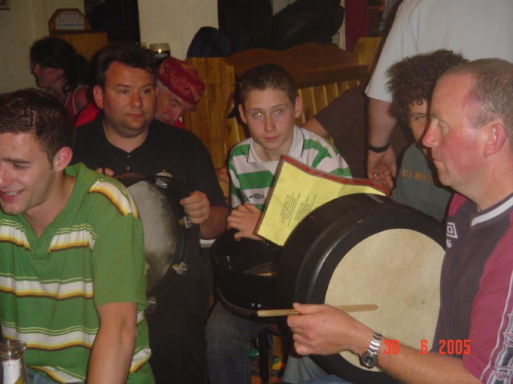 002_craic_2005