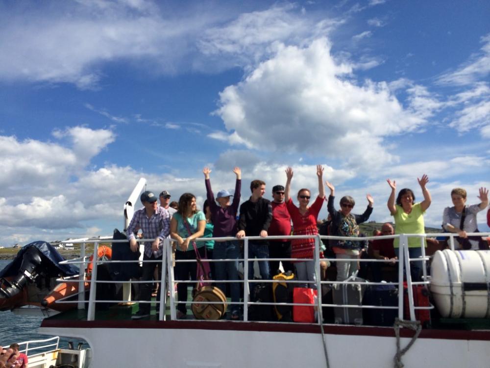 176_craic_2014