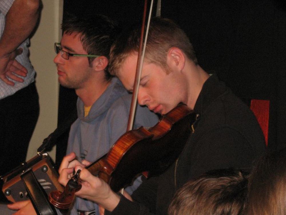 150_craic_2007