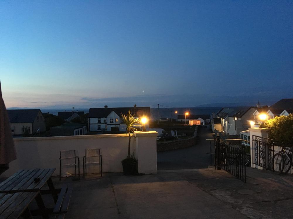 061_craic_2019