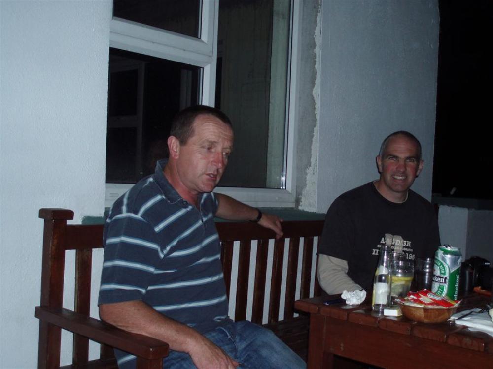 150_craic_2006