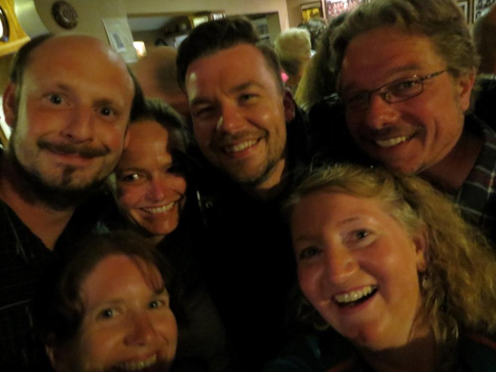 107_craic_2014