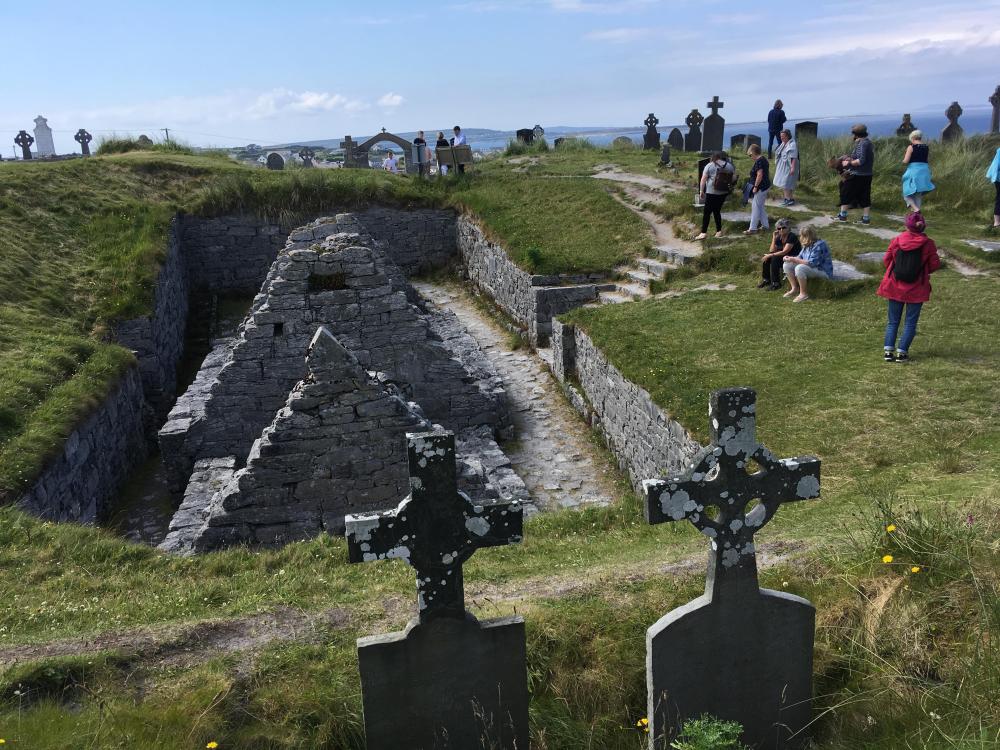 047_craic_2019