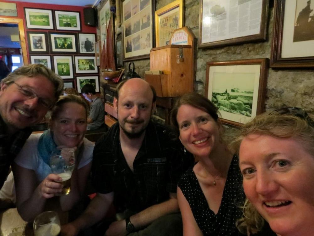 106_craic_2014