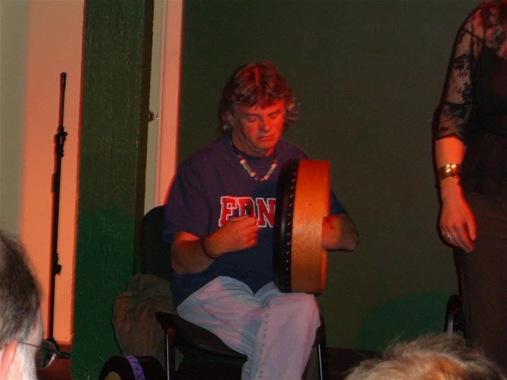 171_craic_2006