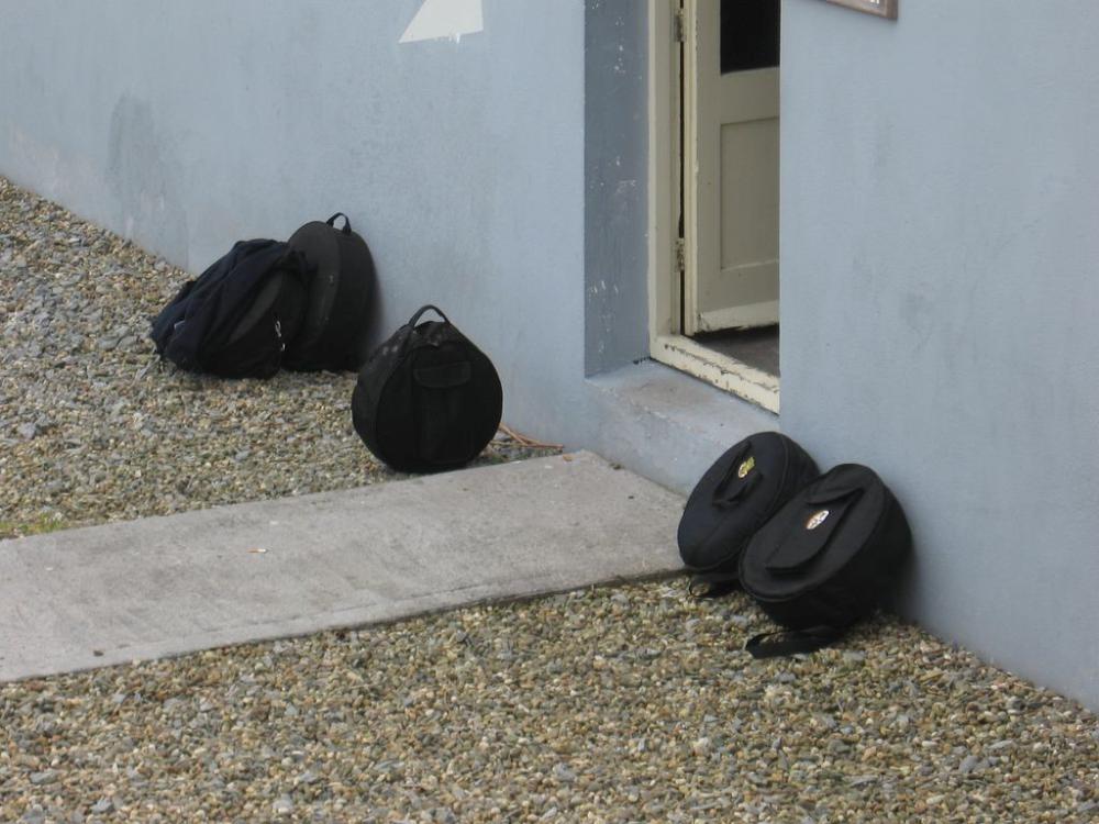 006_craic_2008