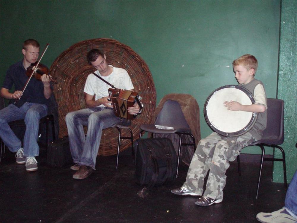 234_craic_2006
