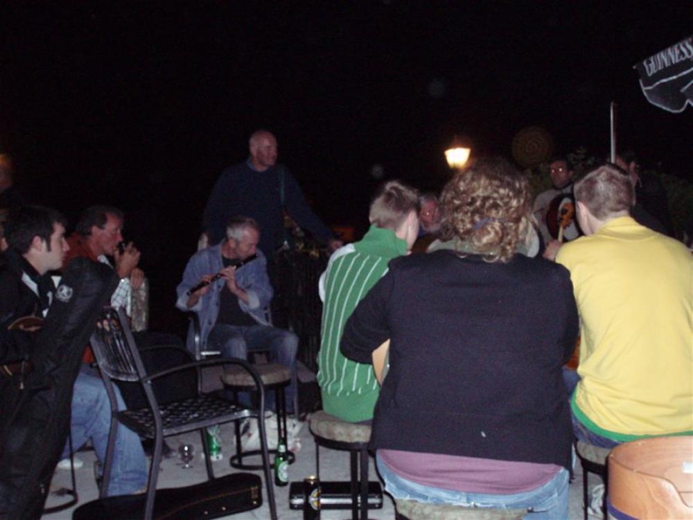 149_craic_2006