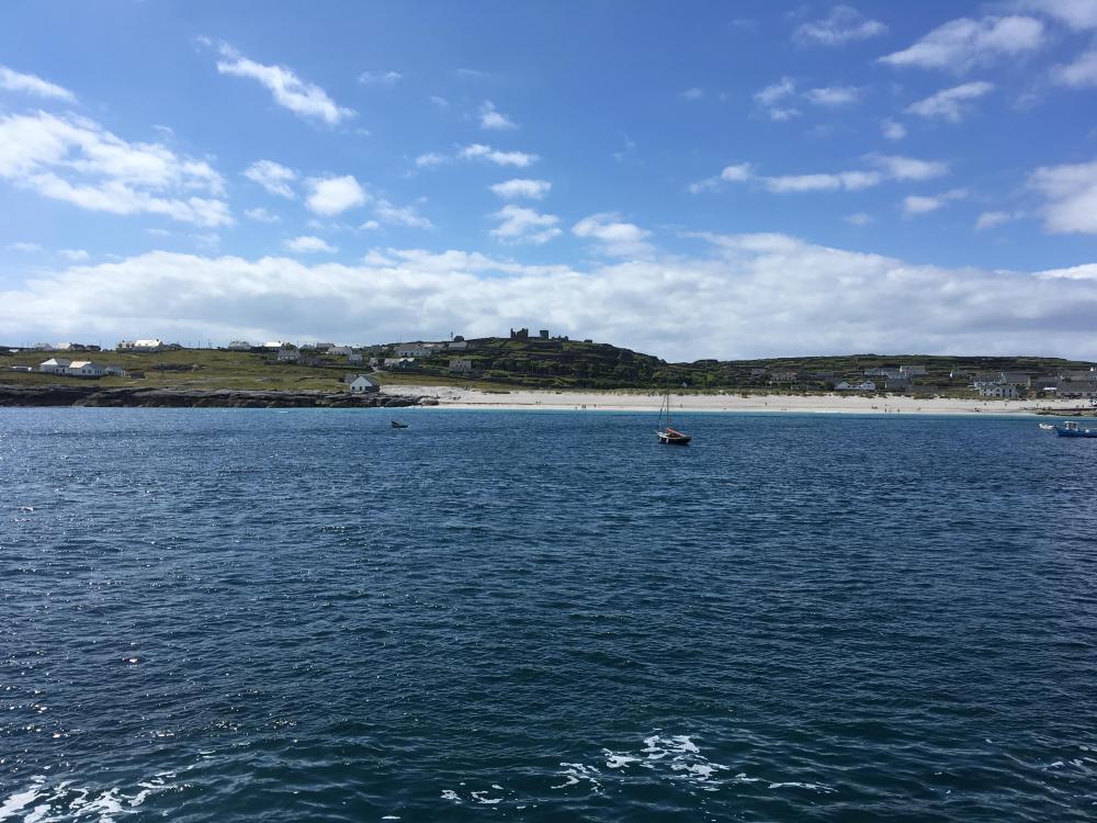 044_craic_2019