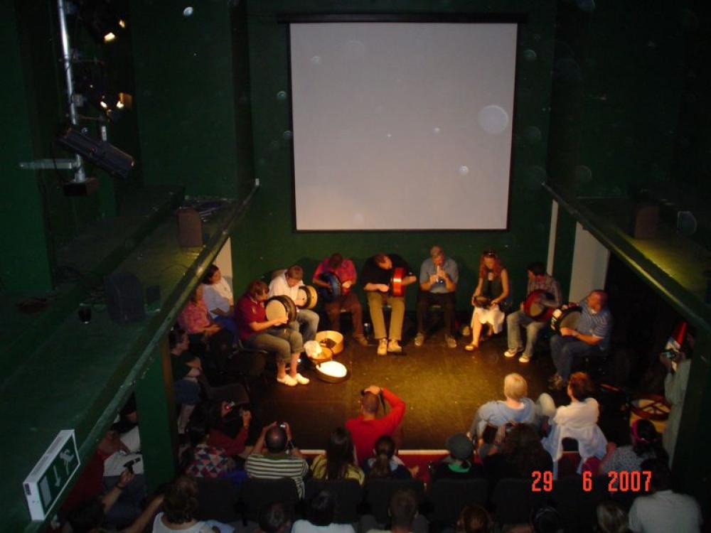192_craic_2007