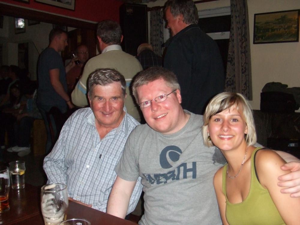 064_craic_2008