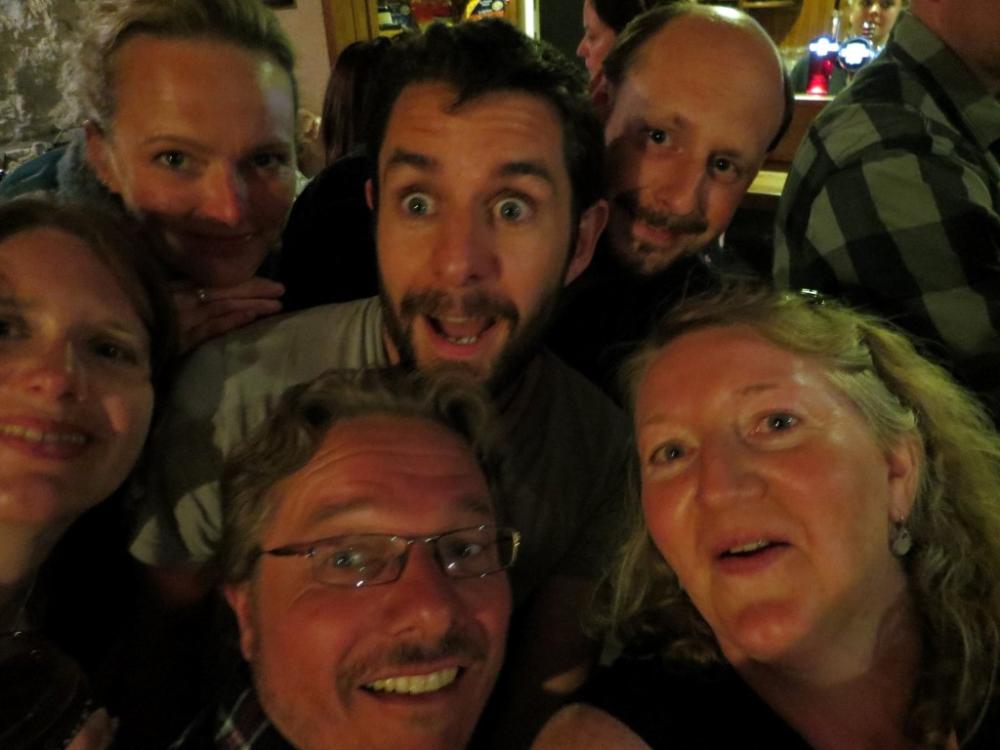 076_craic_2014