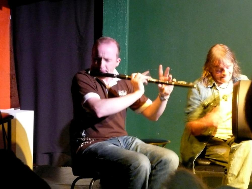 164_craic_2008