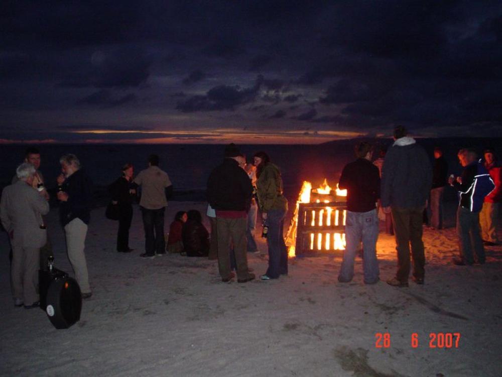 135_craic_2007