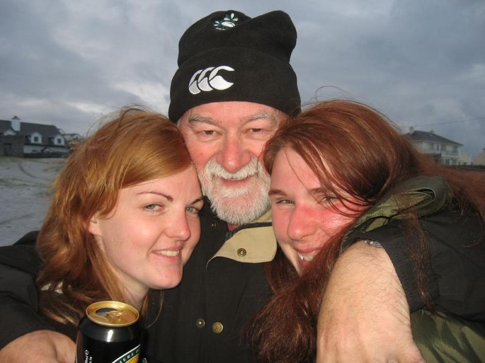 148_craic_2007