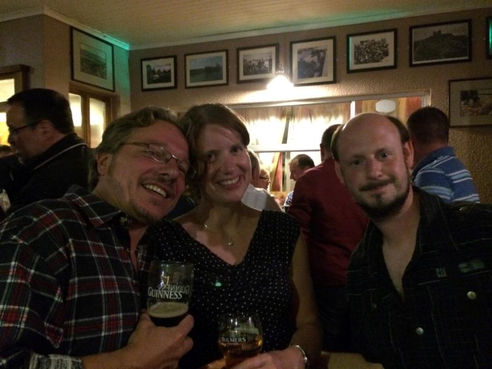 121_craic_2014
