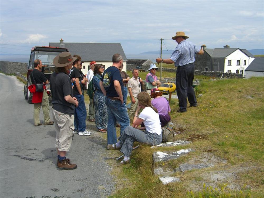 120_craic_2006