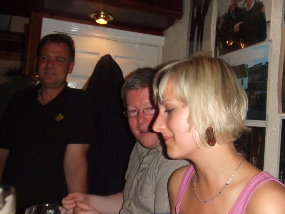 120_craic_2008