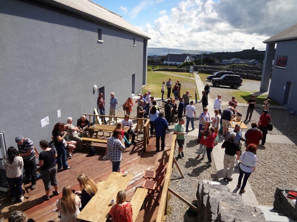 030_craic_2014
